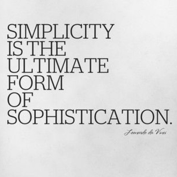 S-🐇🐇Last one**Snuggly Stylish Sweater🐇🐇🐇nwot - Picture 3 of 3